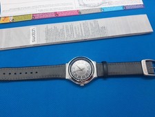 SWATCH Irony   YGS464 Nuovo 