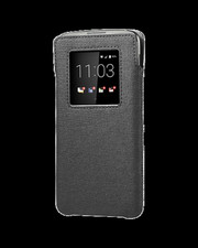 Blackberry ACC-63068-001 Smart