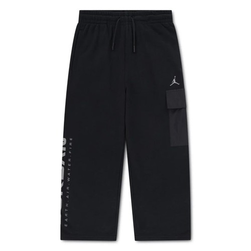 Pantalone jordan hike - pantalone,