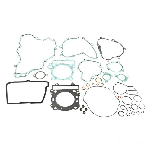 Kit guarnizioni completo - , per