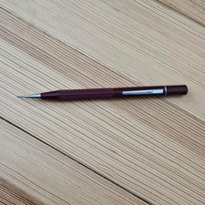 Matita meccanica vintage dixon - meccanica,