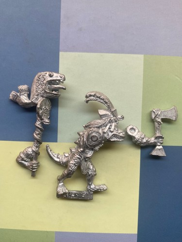 Games workshop citadel - games,