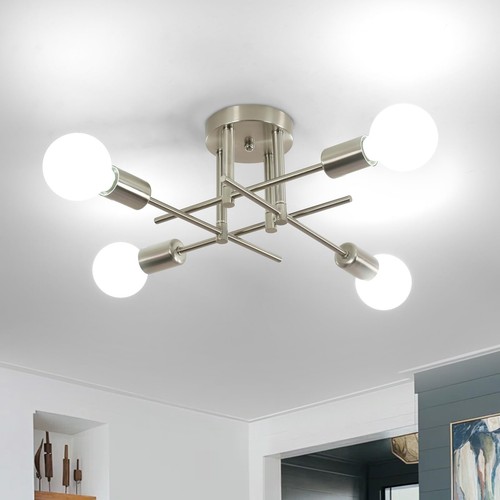Comely luci plafoniera - comely,