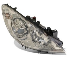 Faro Anteriore Destro PEUGEOT