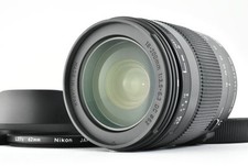 SIGMA 18-200 mm F3.5-6.3 DC