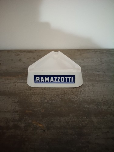 Posacenere vintage - posacenere,