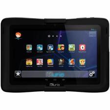 Kurio Tab XL Bambini 10 "