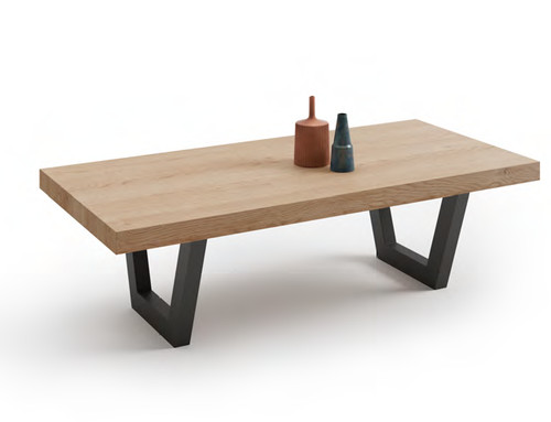 Tavolino salotto piano - salotto,