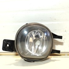 FENDINEBBIA ANTERIORE SX PER TOYOTA Yaris Serie 81220-0D020 (99>03)