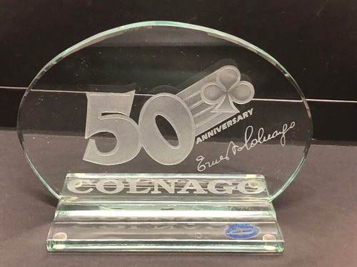 Colnago portapenna - portapenna, da