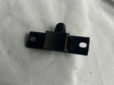 Supporto serbatoio benzina