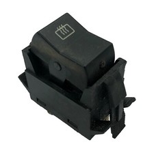 Porsche 924 944 interruttore