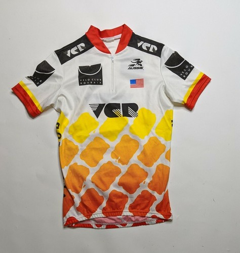Maglia ciclismo velo - maglia,