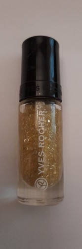 Smalto unghie yves - smalto, rocher