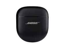 Bose QuietComfort Ultra
