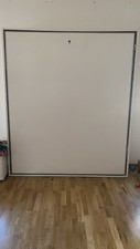 Mobile letto scomparsa - letto, a