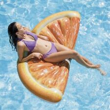 Materassino Gonfiabile Fetta