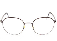occhiali Lindberg montatura