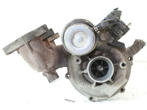 045253019l turbina garrett - 045253019l,