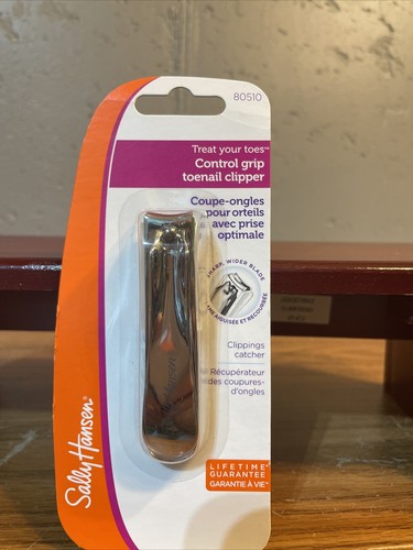 Sally hansen beauty - sally,