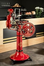 Berkel affettatrice manuale - berkel,