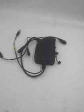 Ecoscandaglio Humminbird