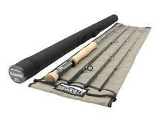G. Loomis IMX-PRO FLY V2 590-4