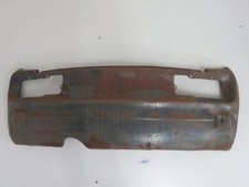 Alfa Romeo Bertone 1750 2000 /