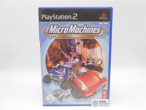 Sony playstation ps2 gioco - sony,