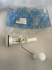 indicatore livello carburante Piaggio Stera Quartz Cod. 259442