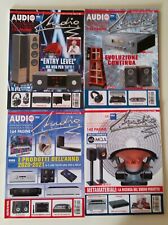 LOTTO STOCK RACCOLTA