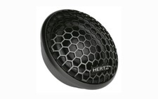 Hertz set tweeter ndym - hertz, c