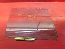 VETRO POSTERIORE DESTRO DR DR5 1.6 16V BI FUEL GPL 2011 POKER 2