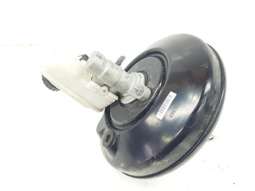 29685464003 servofreno mini - 29685464003,