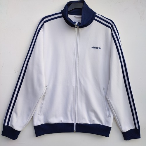 Adidas originals giacca tuta - adidas,