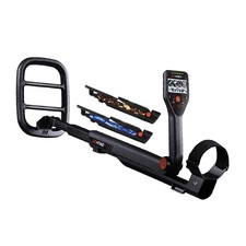 Minelab metal detector cerca