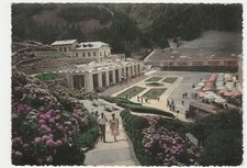 RECOARO TERME - VICENZA -