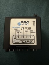 Cpu pasquini bezzera - pasquini/bezzera, auto/de