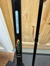 *MATCH ATTREZZATURA DA PESCA