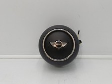 ♻️AIRBAG VOLANTE MINI F56