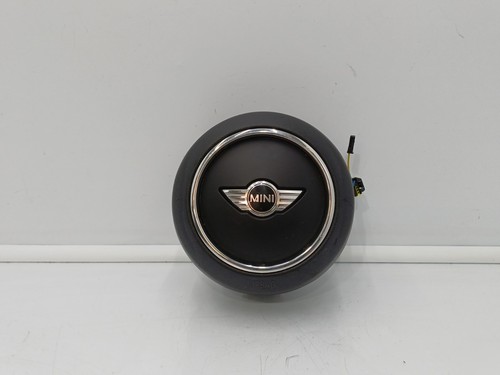 Airbag volante mini - ♻️airbag, f56