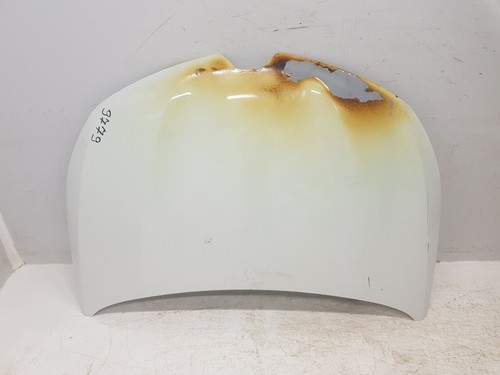 651003246r cappuccio renault - 651003246r,