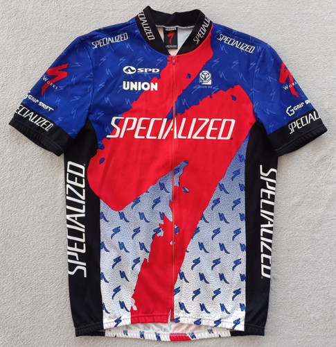 Specialized bicycle line - specialized, uomo