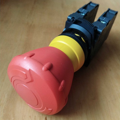 800FP-MT44PX02S=800FP-MT44+800