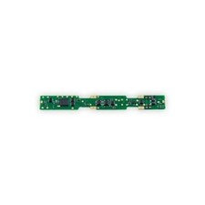 N Digitrax DN166I3 Decoder