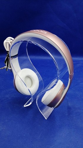 Beats solo cuffie - 2, on-ear