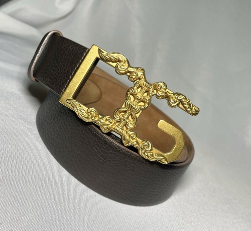 Cintura originale dolce - cintura,