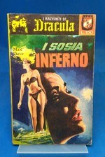 I Racconti di Dracula 75 - MAX