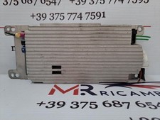 CENTRALINA BLUETOOTH TELEFONO