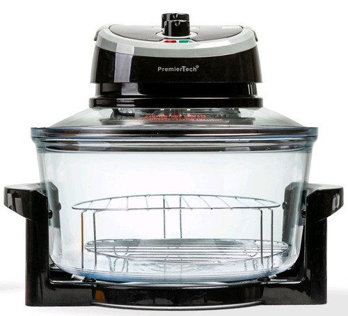 Premiertech forno alogeno - premiertech, ad